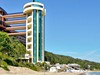Paradise Beach Hotel Slunečné pobřeží - obrázek č. 4